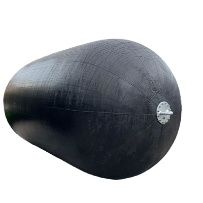 50 kPa 80 kPa Yokohama Fender maritime Parties essentielles pour la protection des navires