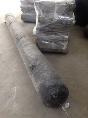 Épaisseur personnalisable Fender en caoutchouc de type W Pour D1M*EL12M 5/6/7/8/9/10 Couches 6-8 années de durée de vie