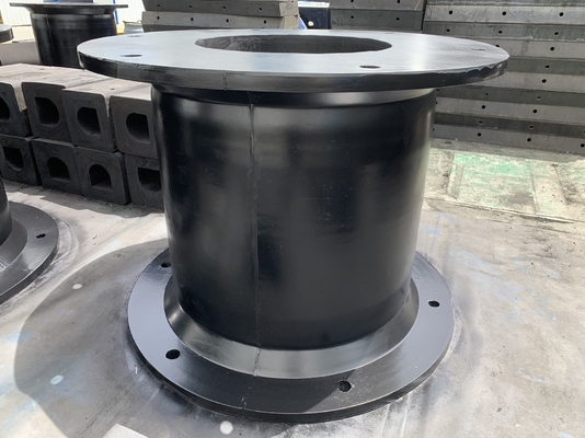 Les pièces d'équipement pour les véhicules à moteur électrique à commande électrique sont utilisées pour les véhicules à moteur électrique à commande électrique.