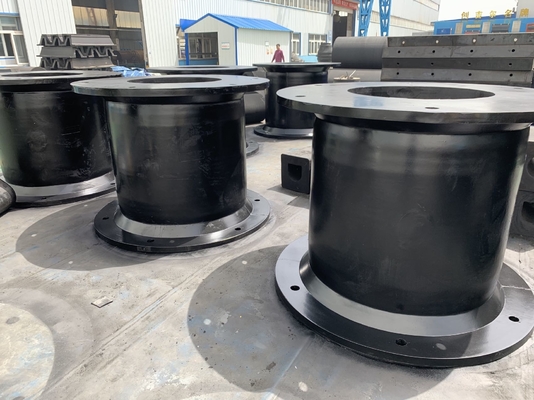 Les pièces d'équipement pour les véhicules à moteur électrique à commande électrique sont utilisées pour les véhicules à moteur électrique à commande électrique.