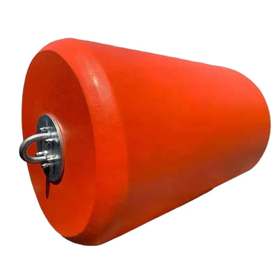 Densité du pare-brise marine rempli de mousse Pour bateau en PVC D3.0m X L5.0m