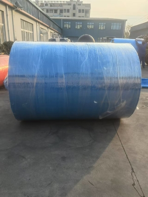 5-3000KN Fender en caoutchouc cylindrique pour applications lourdes Durabilité et diamètre absorbant les chocs 100-2000 mm
