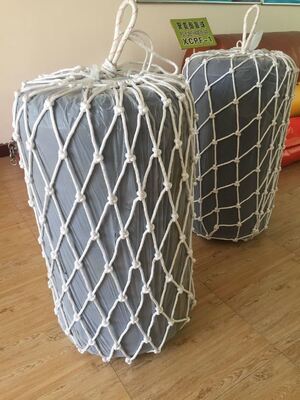 Standard d'exécution ISO17357 Films de polyuréthane transparents flexibles utilisés dans les emballages et les applications de protection