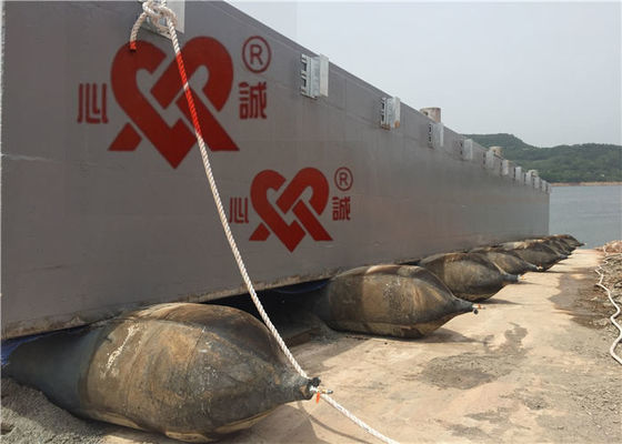 Épaisseur personnalisable Fender en caoutchouc de type W Pour D1M*EL12M 5/6/7/8/9/10 Couches 6-8 années de durée de vie