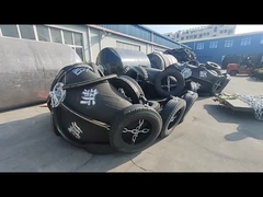 prêt à se transporter