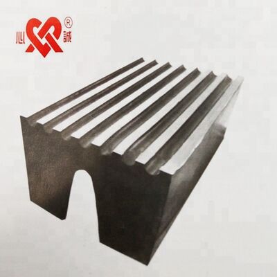 Pare-battages pour remorqueurs, dureté 70-85A, forte capacité de charge, fabrication par moulage et extrusion, solutions de protection marine durables